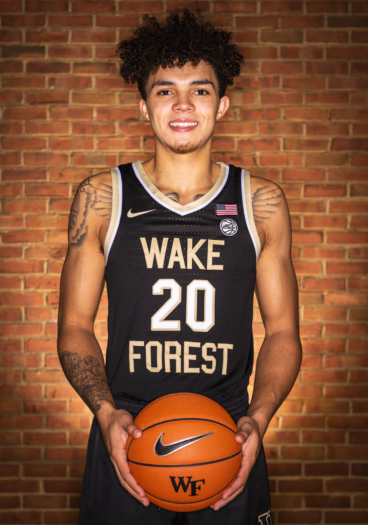 WFUMedia